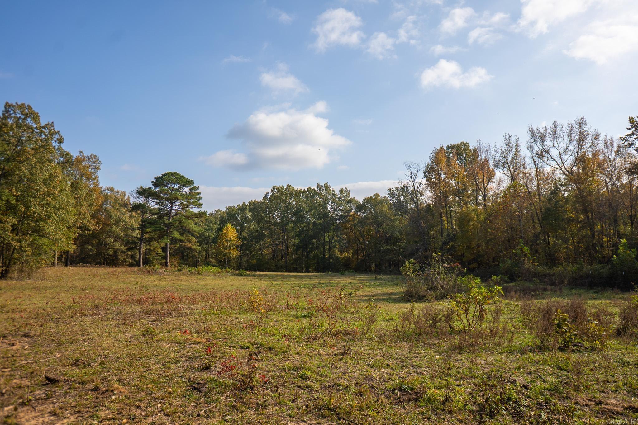 2209 Old Military Rd