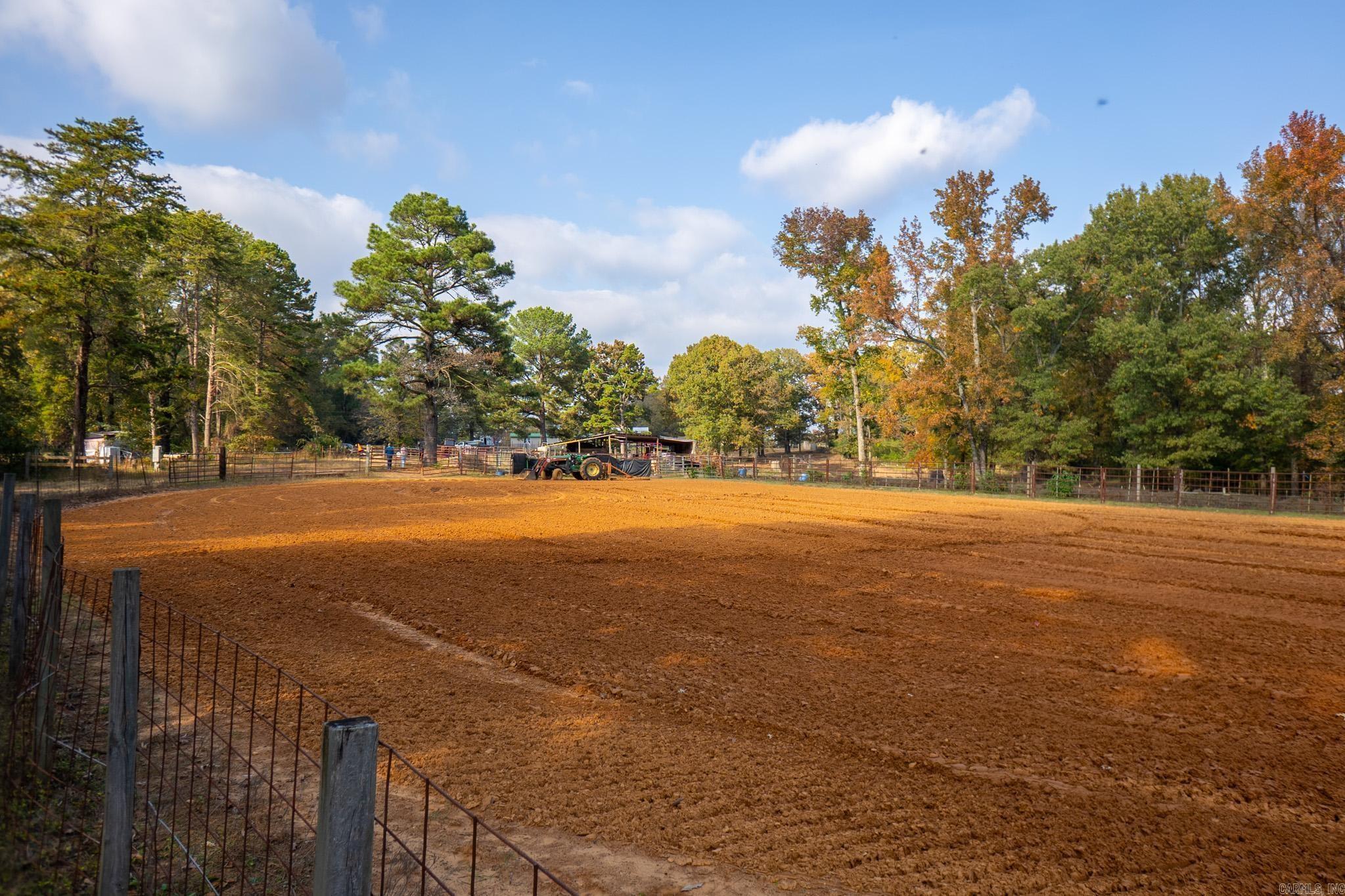 2209 Old Military Rd