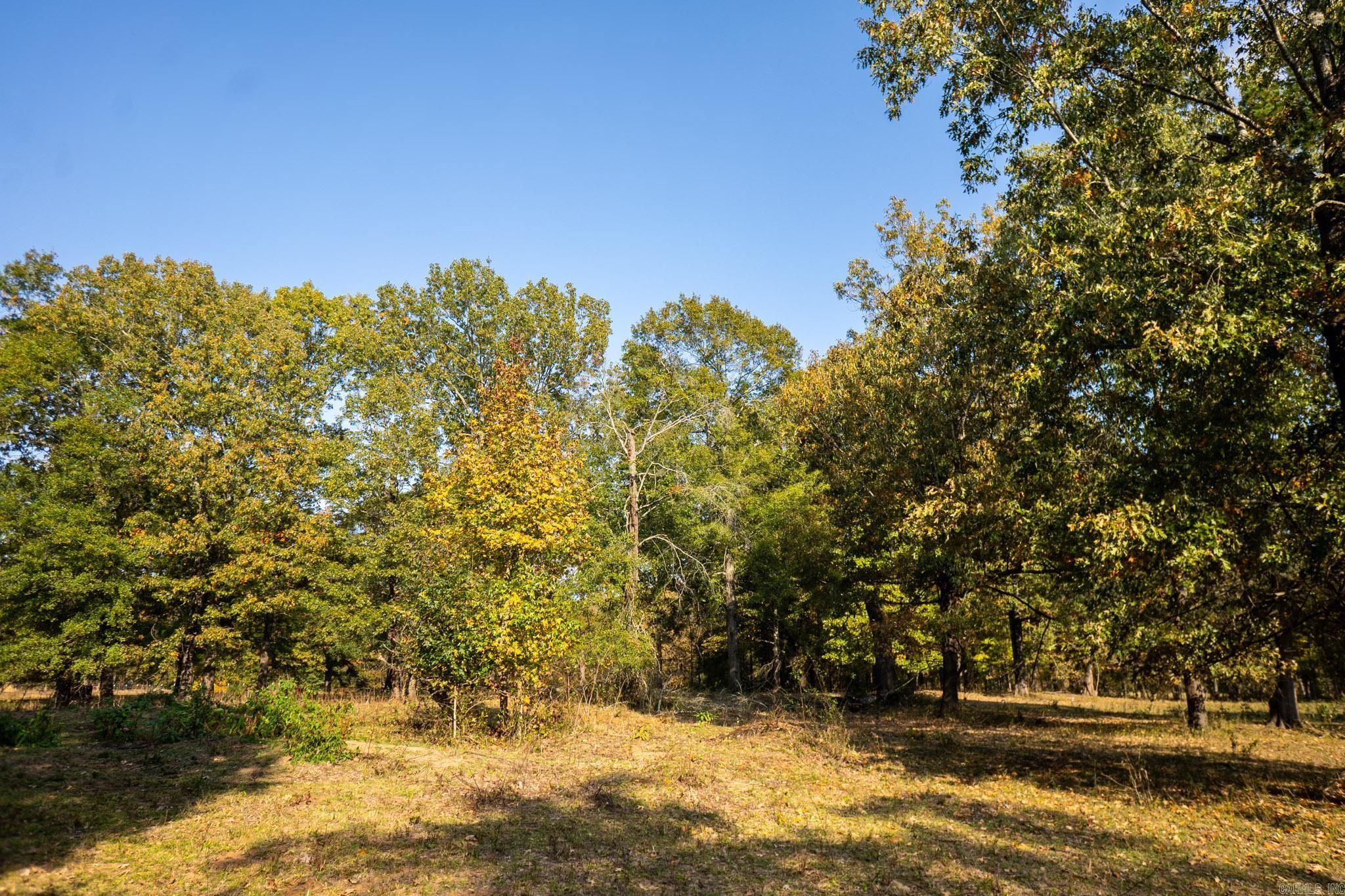 2209 Old Military Rd