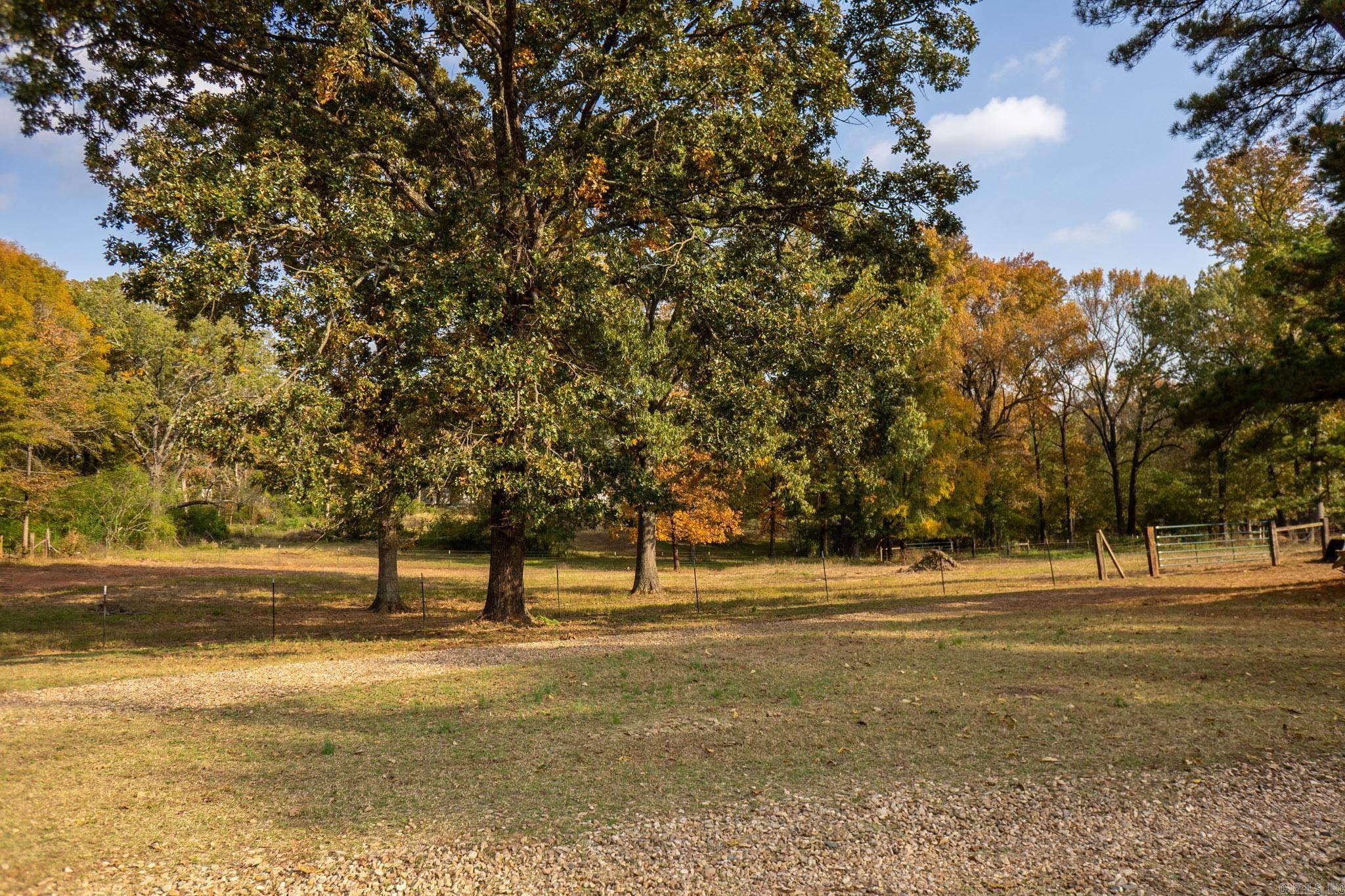 2209 Old Military Rd