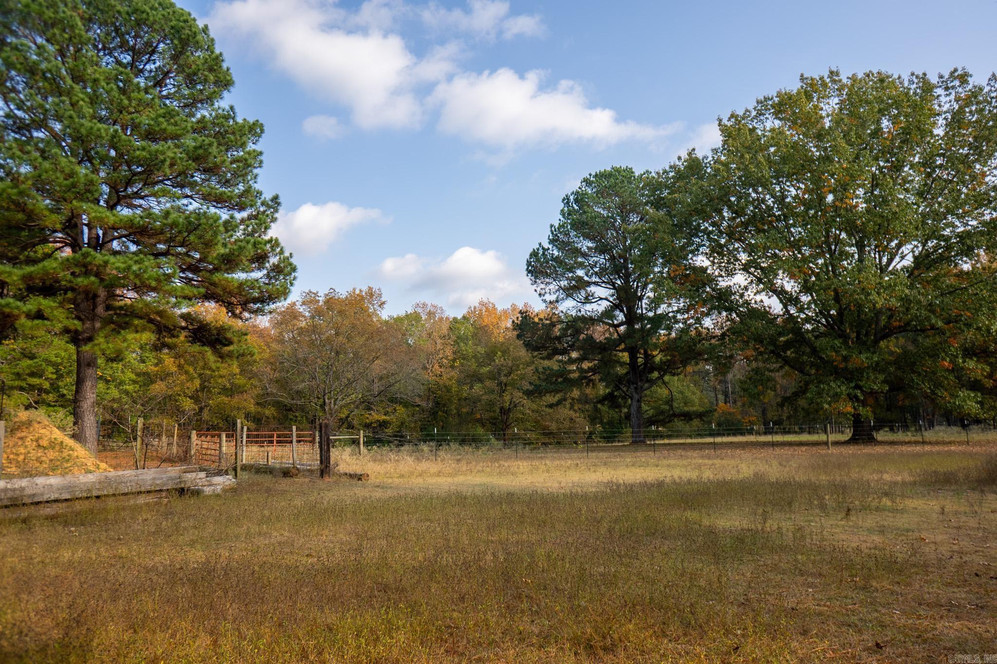 2209 Old Military Rd