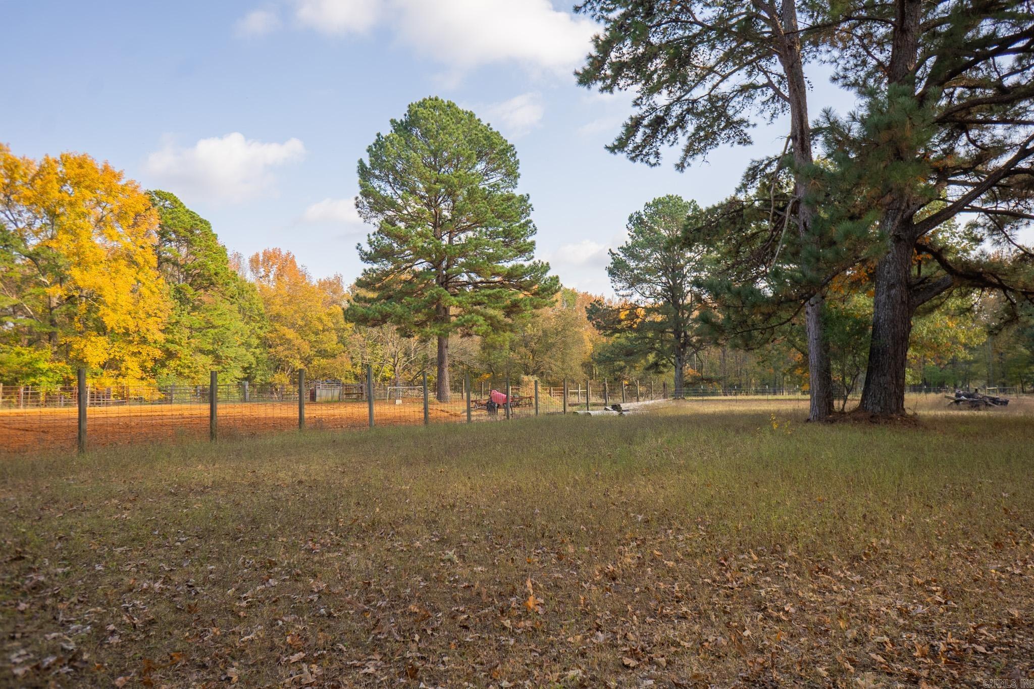 2209 Old Military Rd