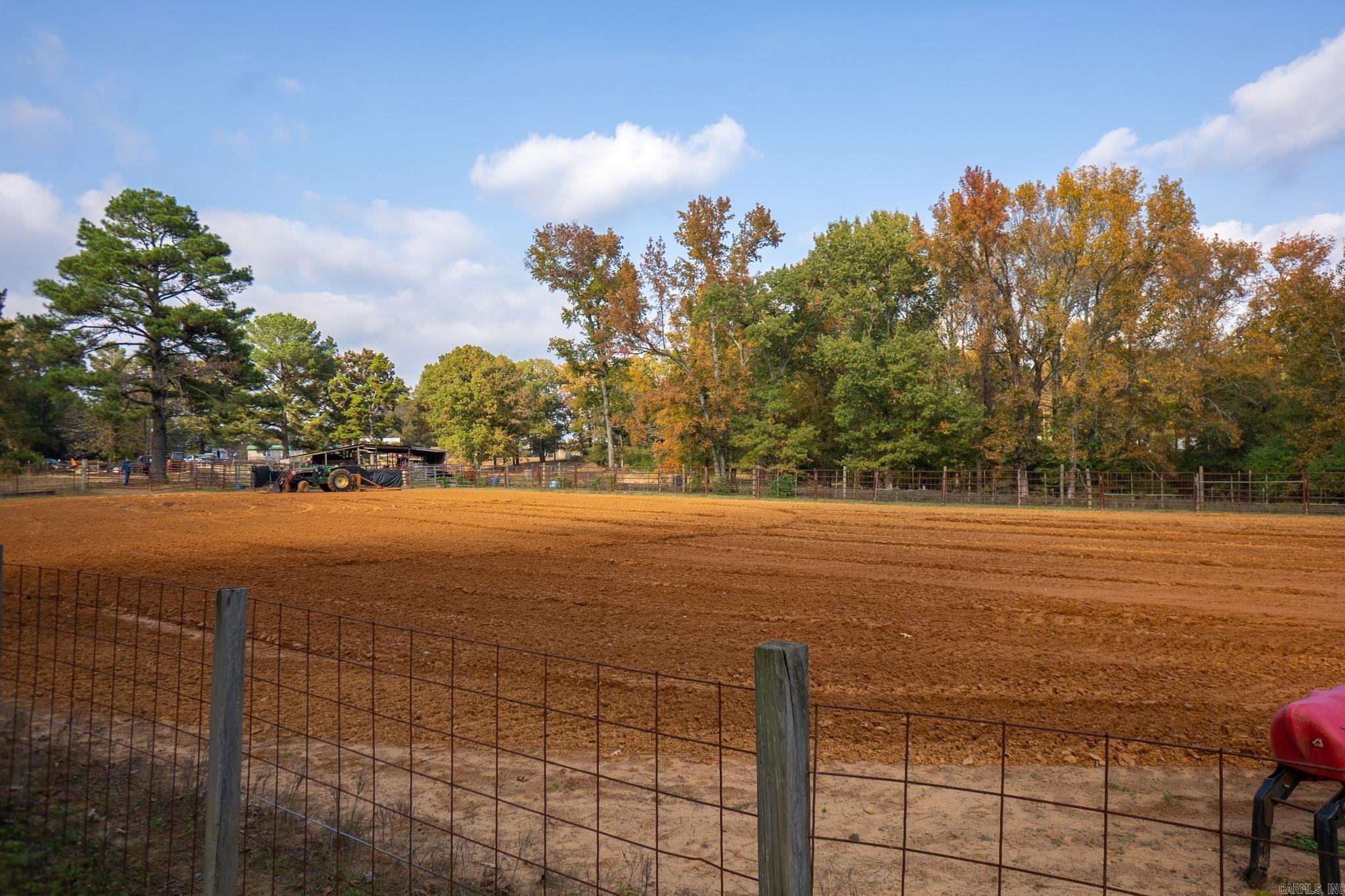 2209 Old Military Rd