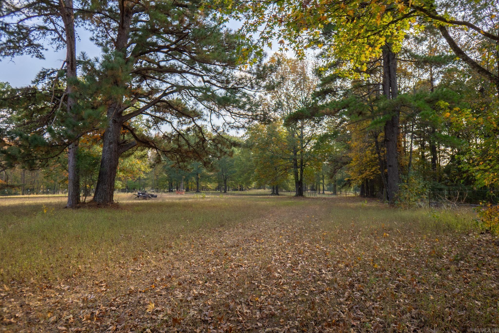 2209 Old Military Rd