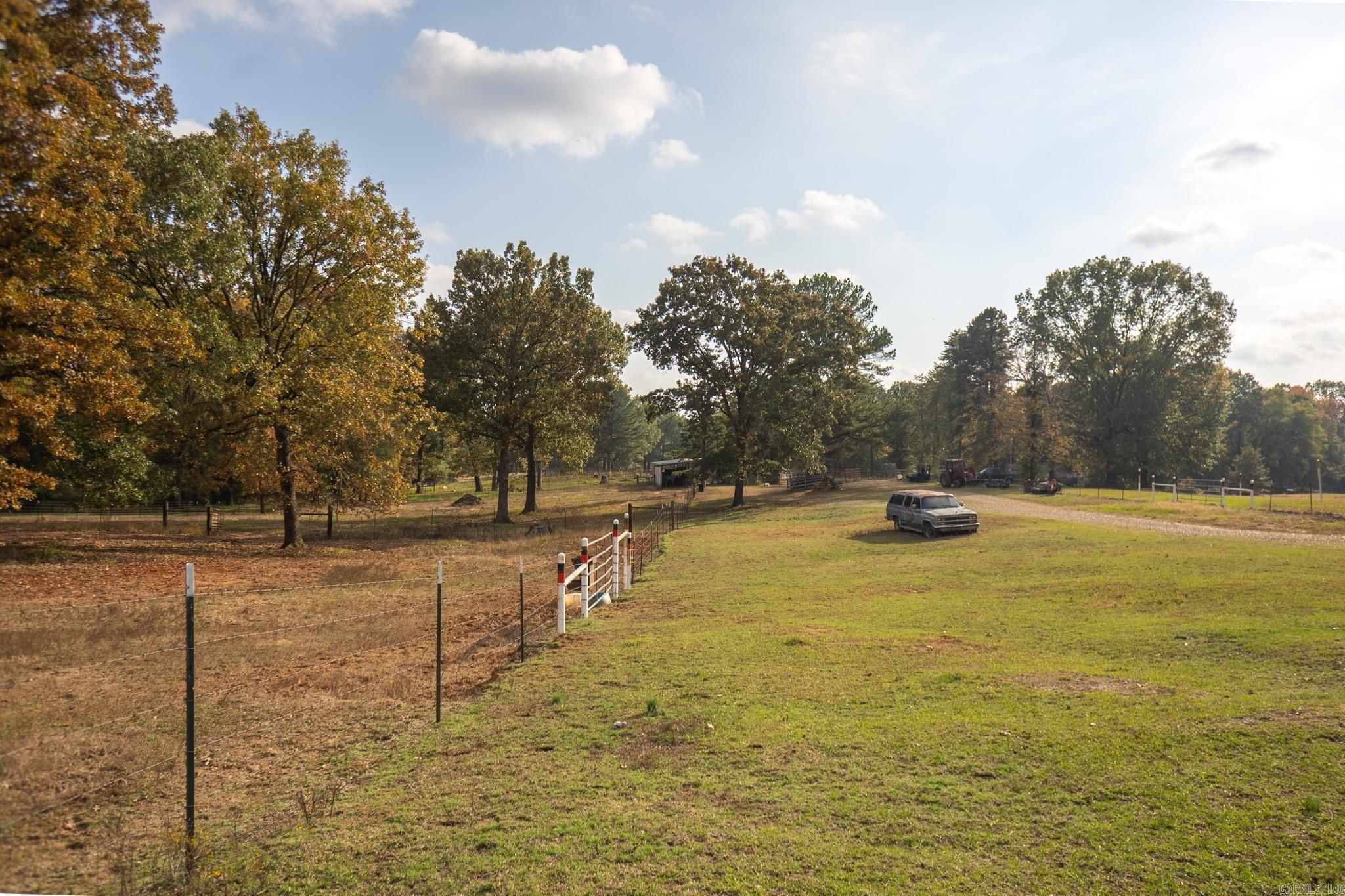 2209 Old Military Rd