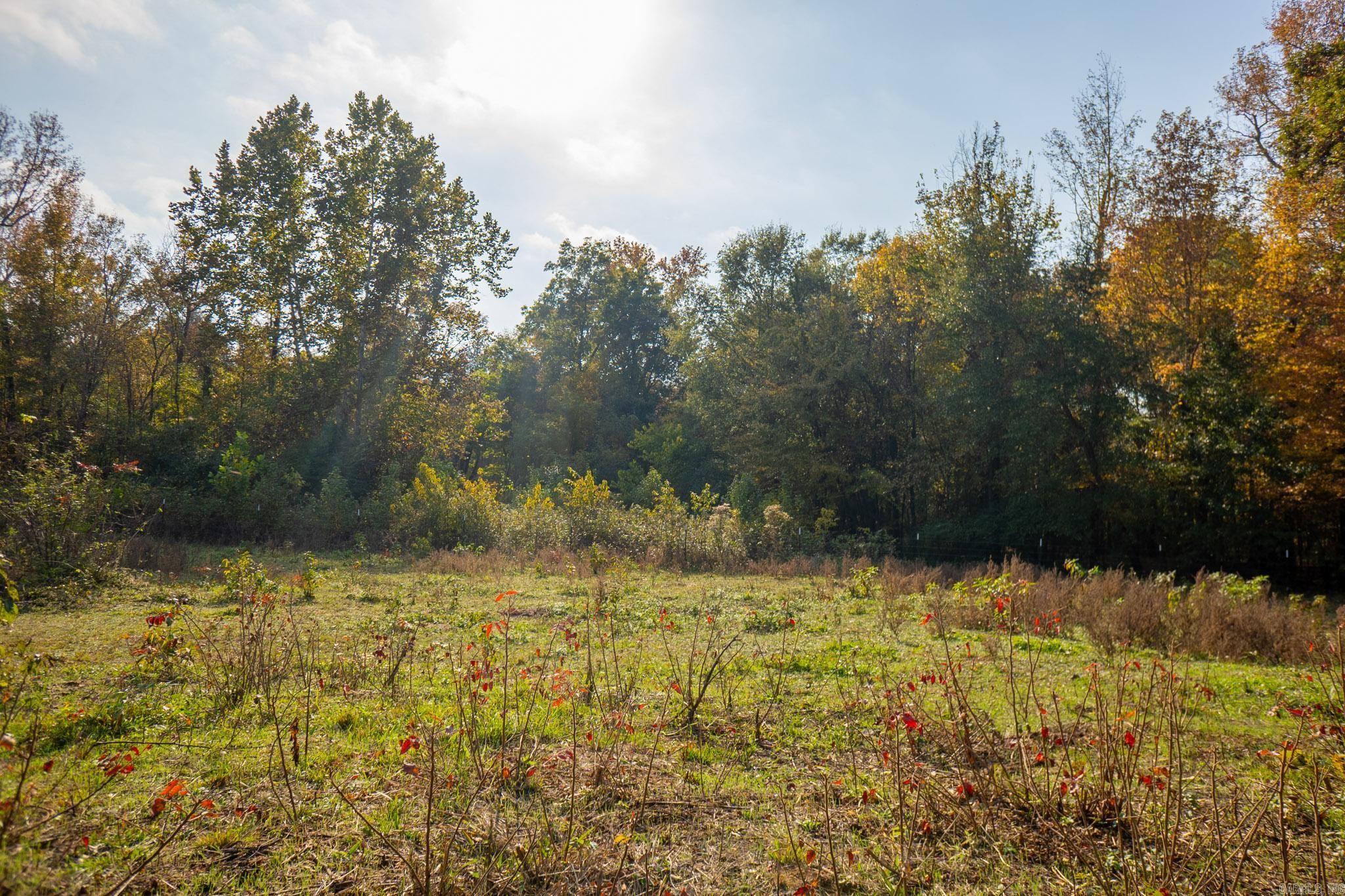 2209 Old Military Rd