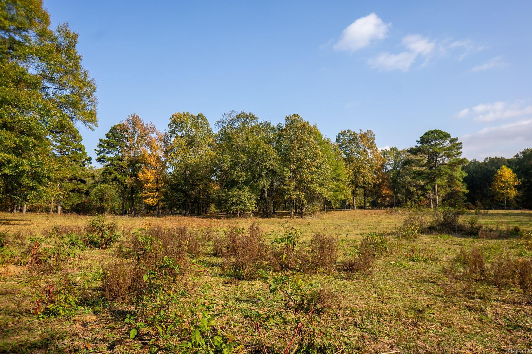 2209 Old Military Rd