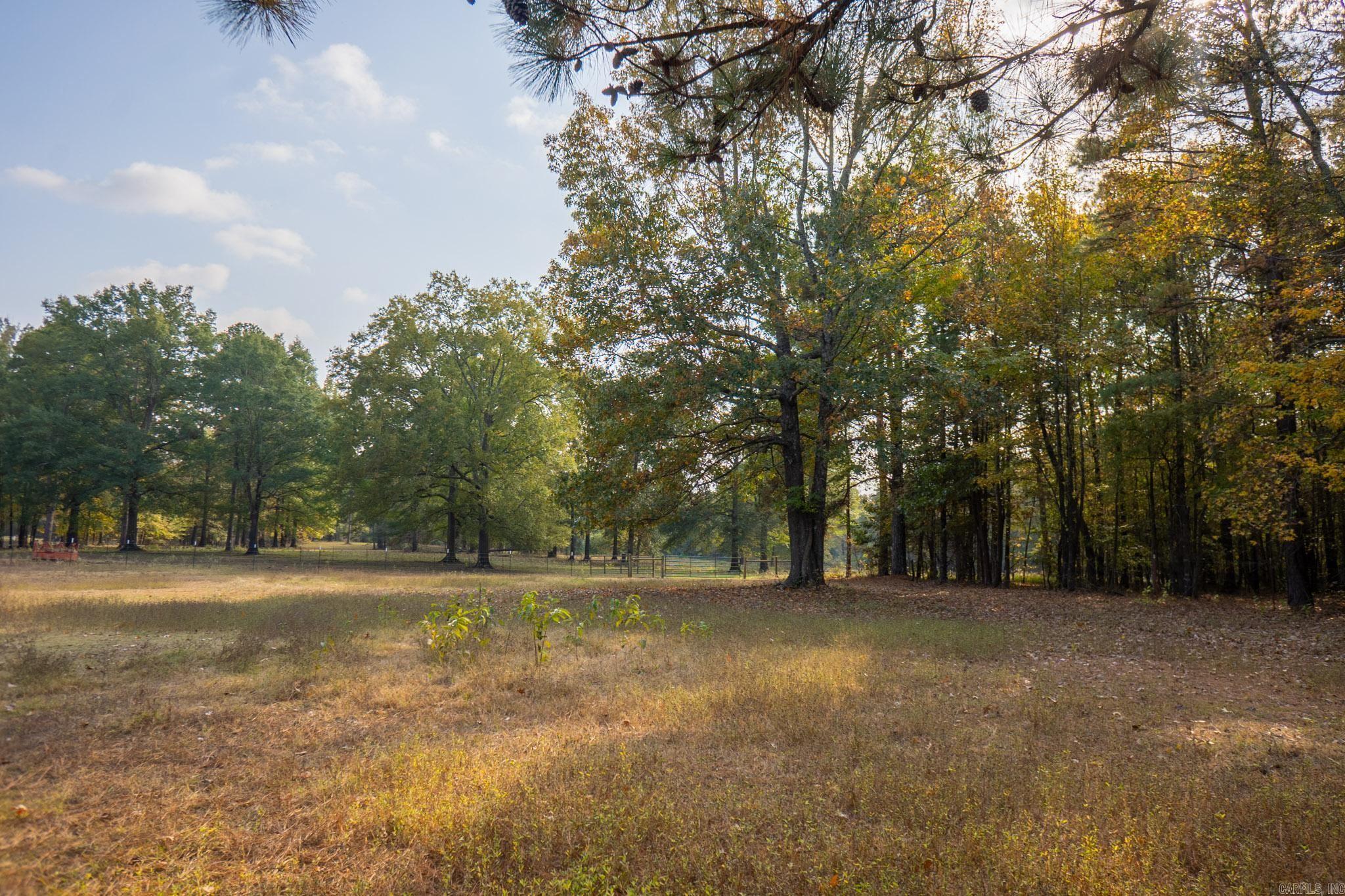 2209 Old Military Rd