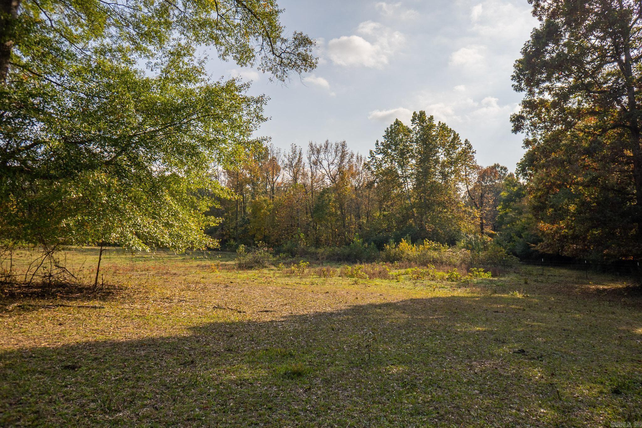 2209 Old Military Rd