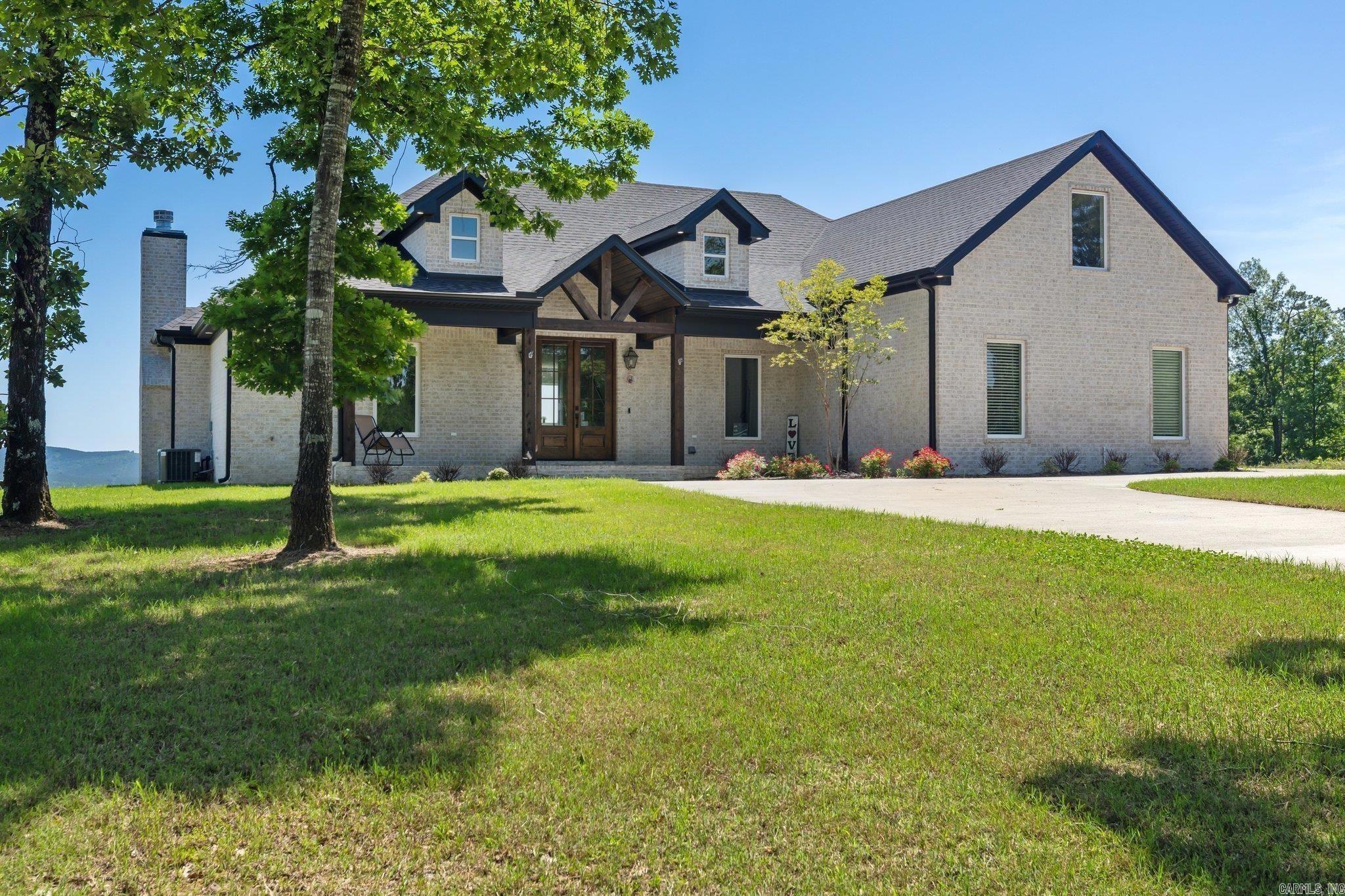 34405 Lakeview West Drive