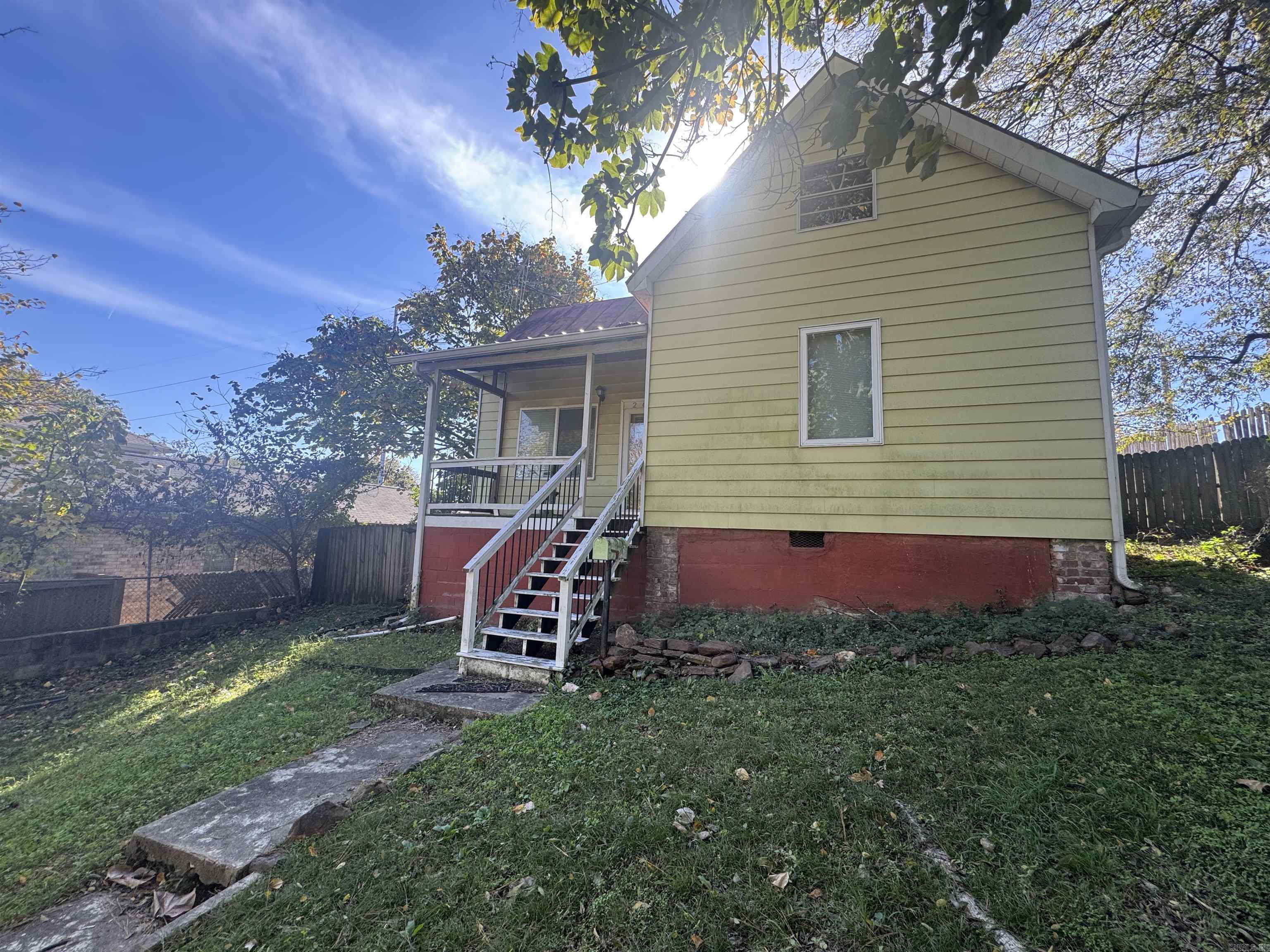 2613 W 6th Street
