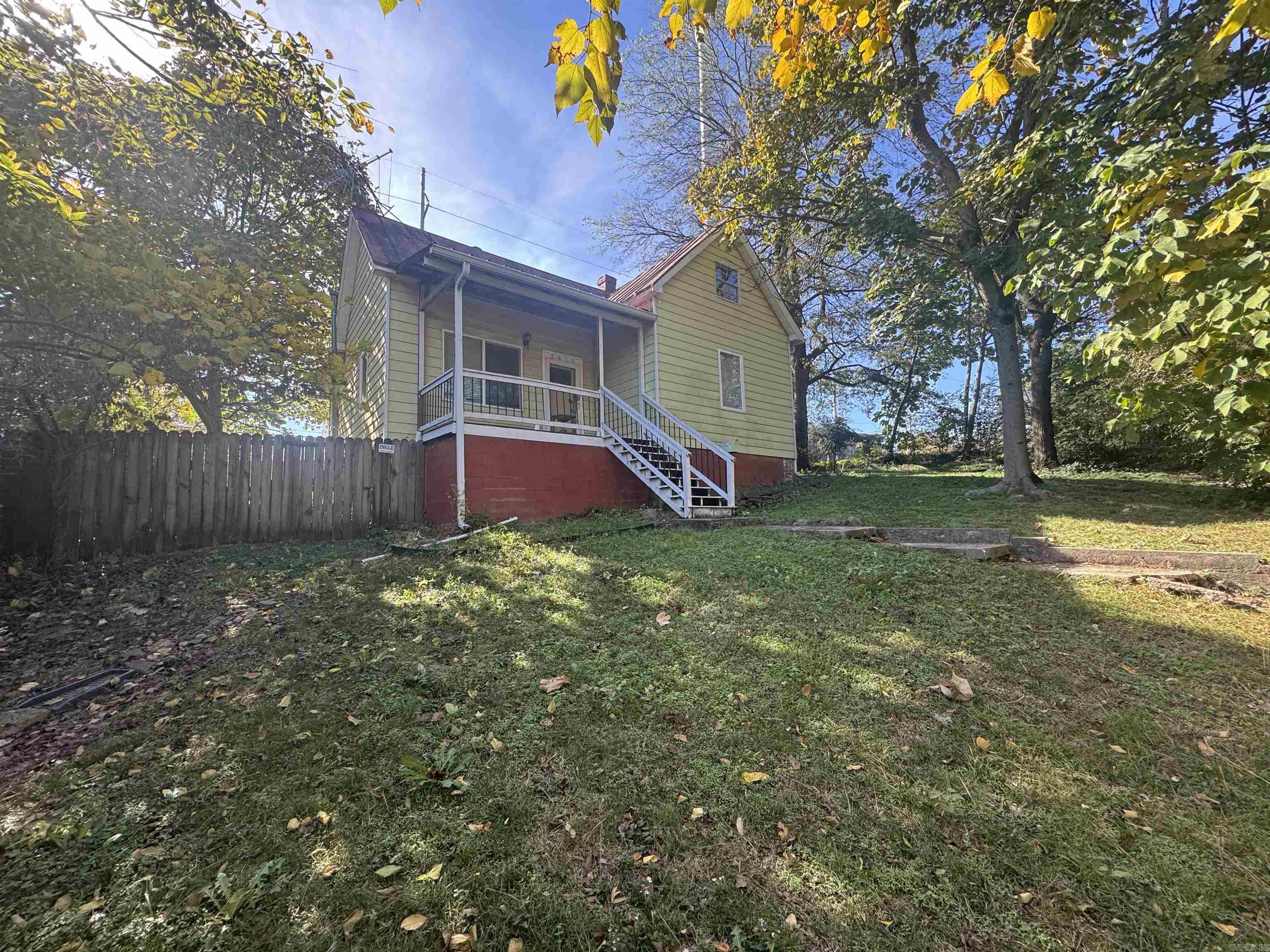 2613 W 6th Street