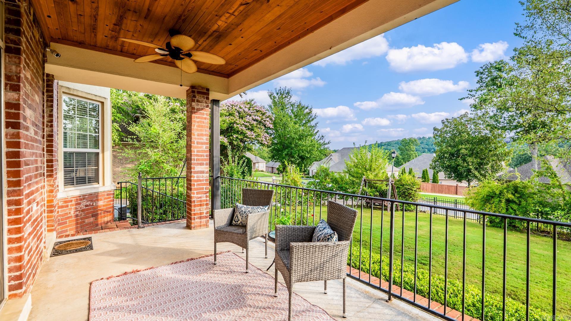 75 Wellington Colony Drive