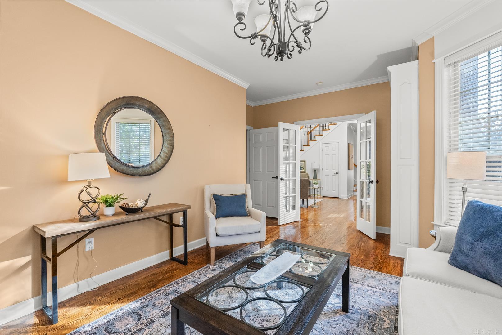 75 Wellington Colony Drive