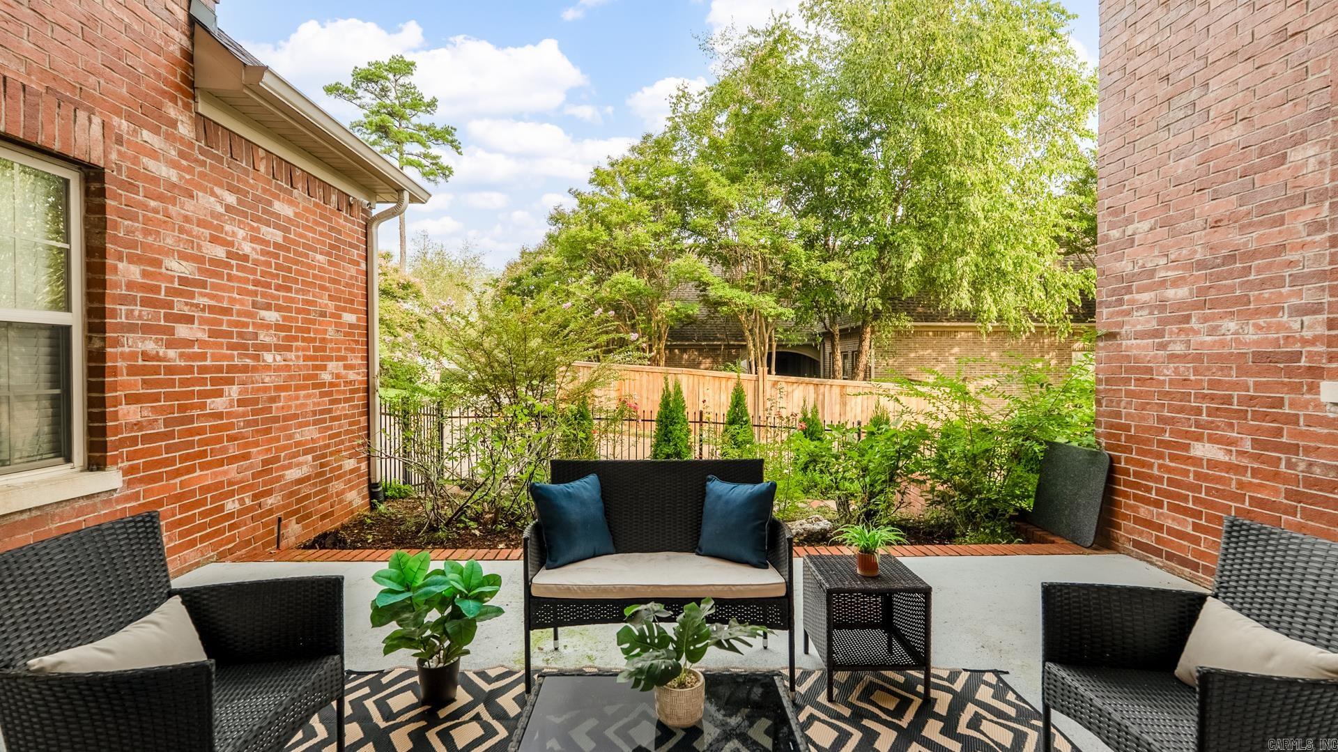 75 Wellington Colony Drive