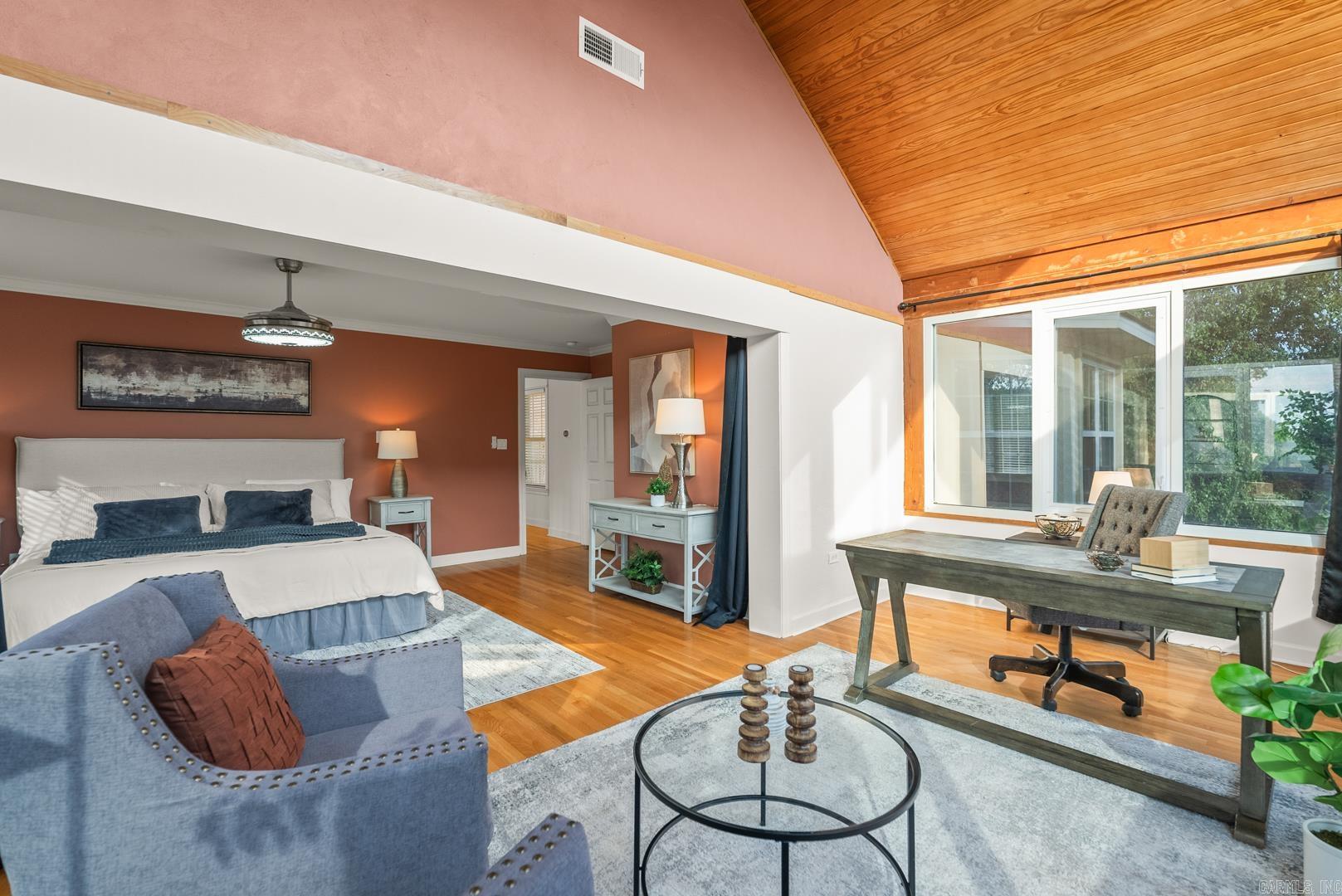 75 Wellington Colony Drive