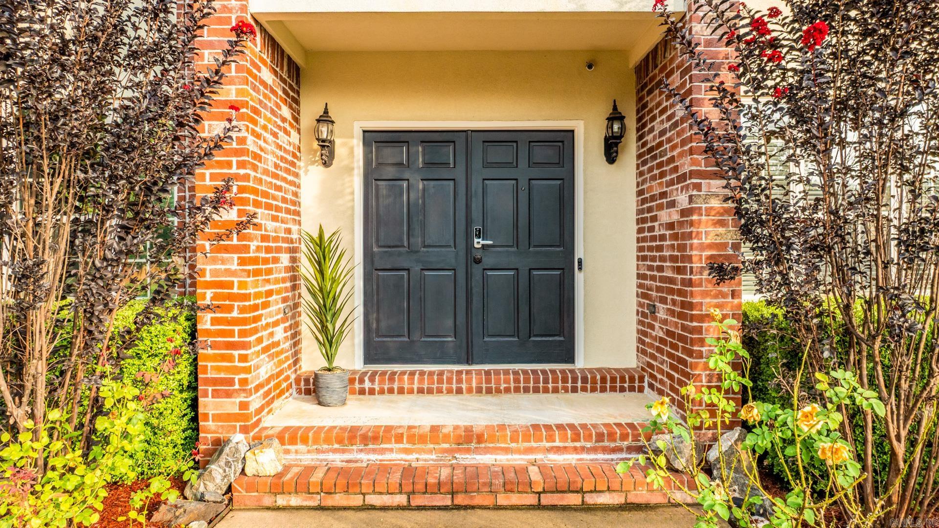 75 Wellington Colony Drive
