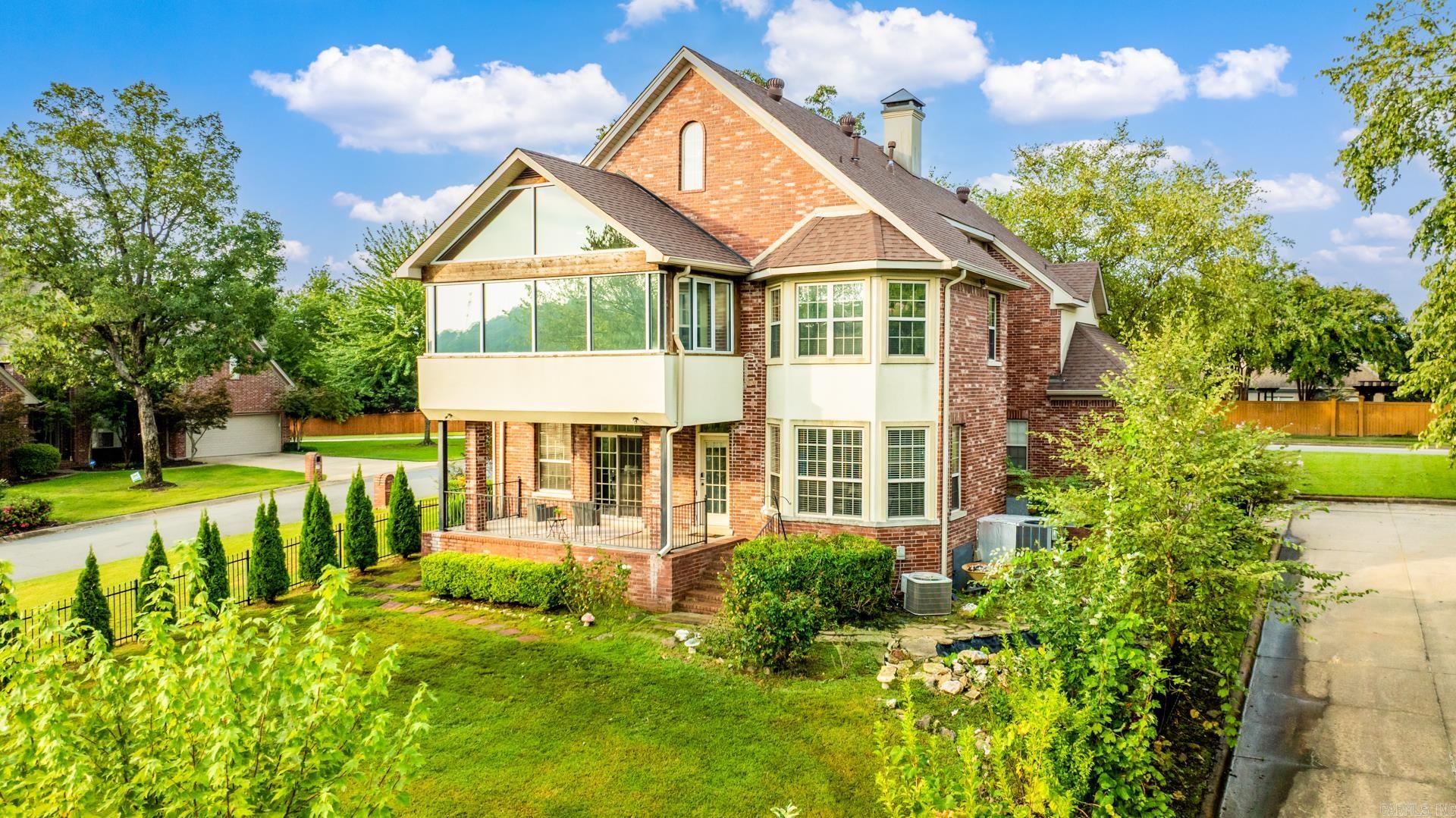 75 Wellington Colony Drive