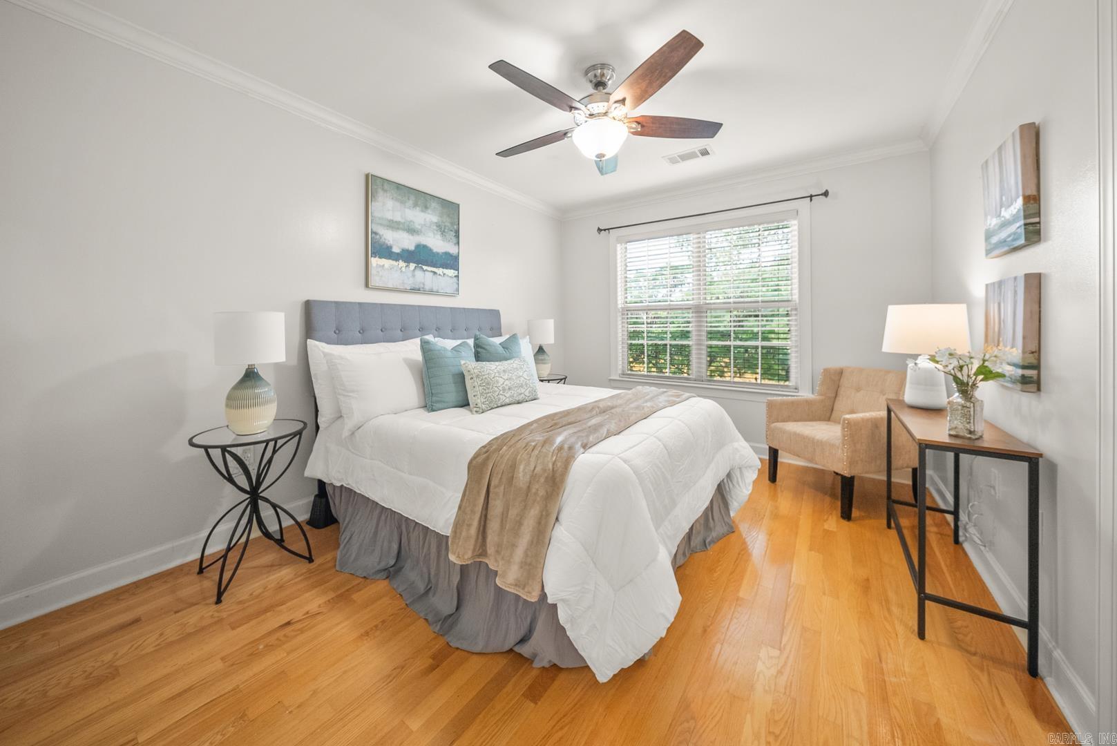 75 Wellington Colony Drive