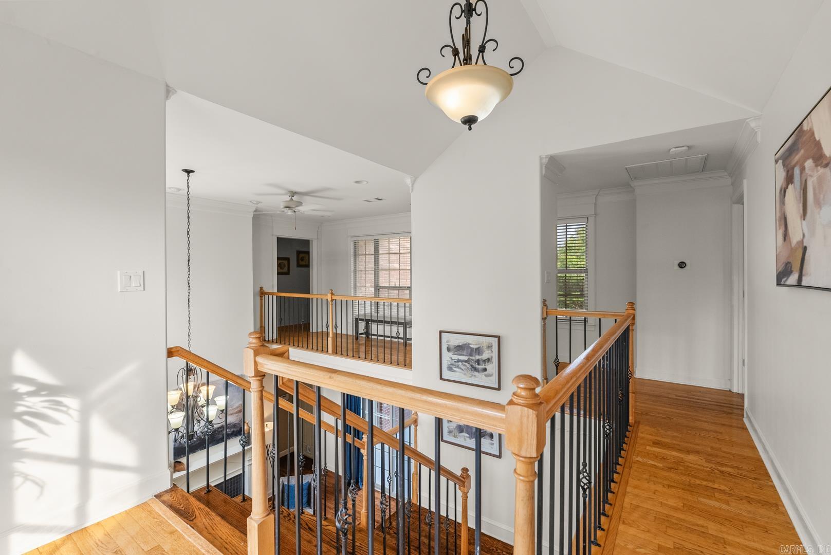 75 Wellington Colony Drive