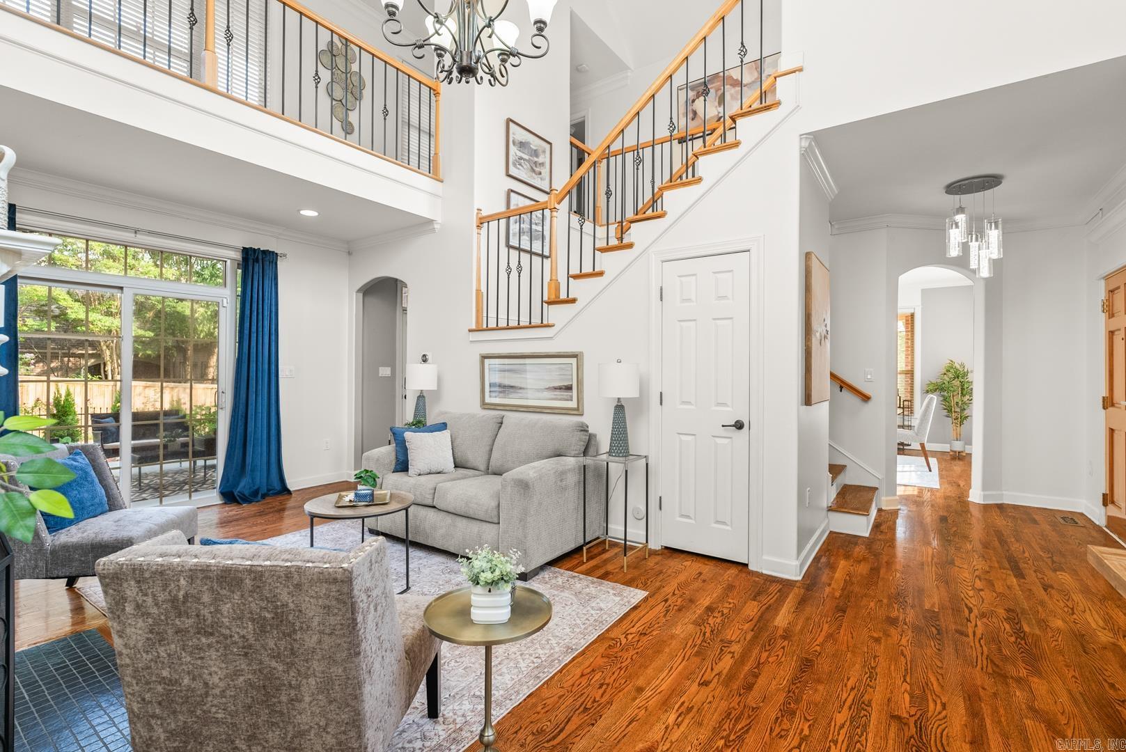 75 Wellington Colony Drive