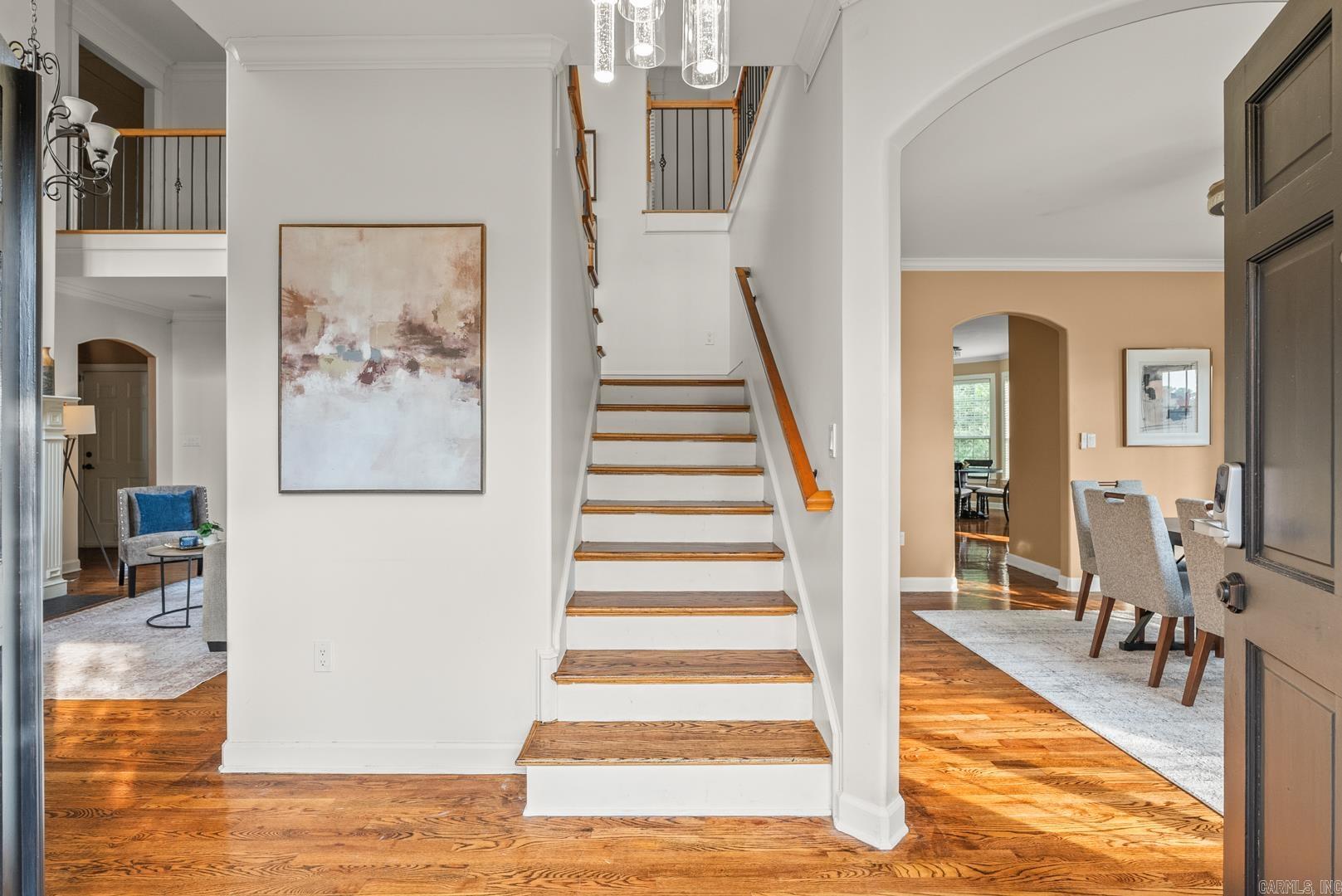 75 Wellington Colony Drive