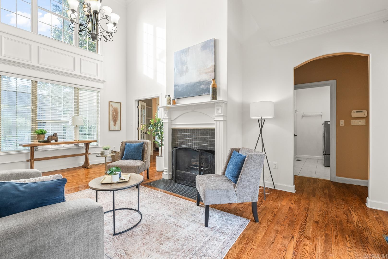 75 Wellington Colony Drive
