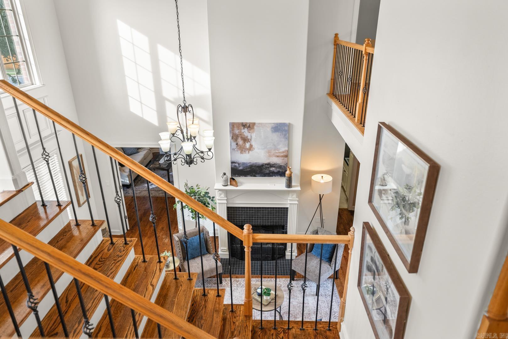 75 Wellington Colony Drive
