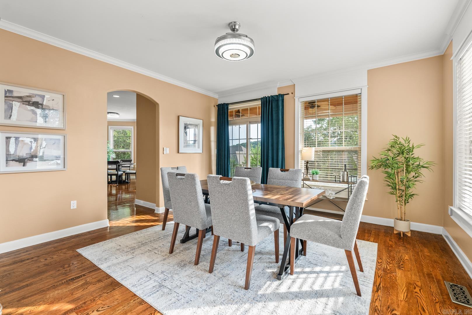 75 Wellington Colony Drive