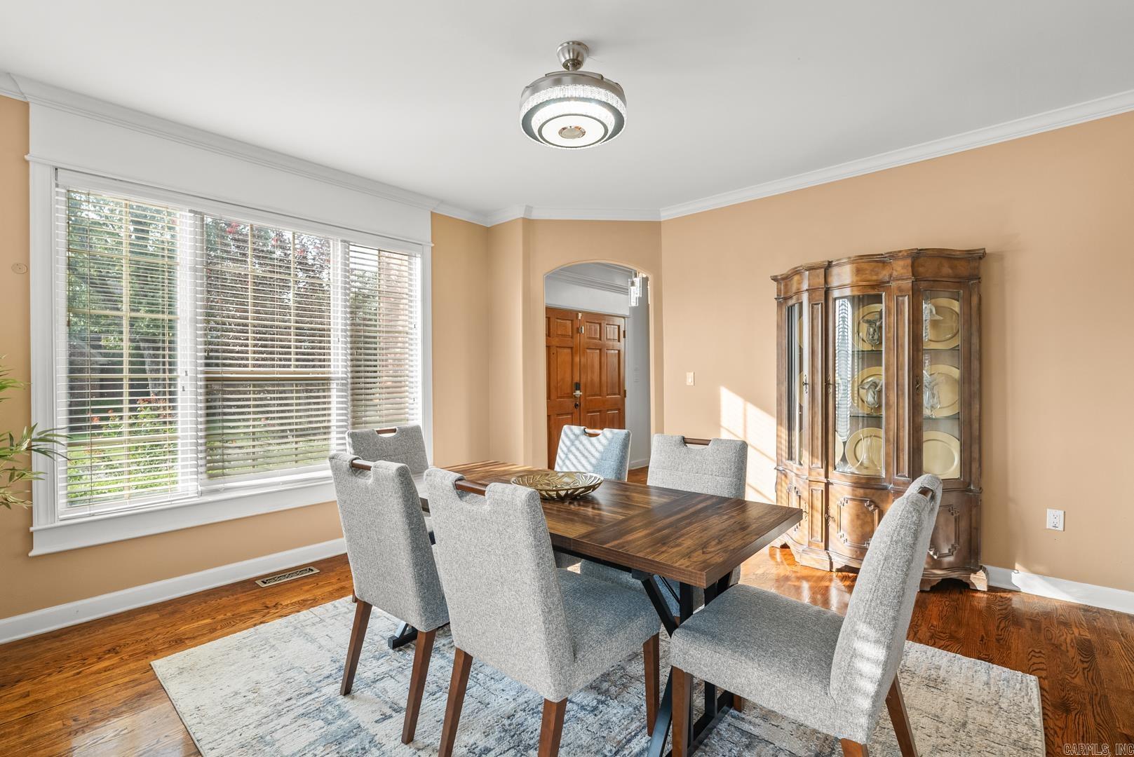 75 Wellington Colony Drive