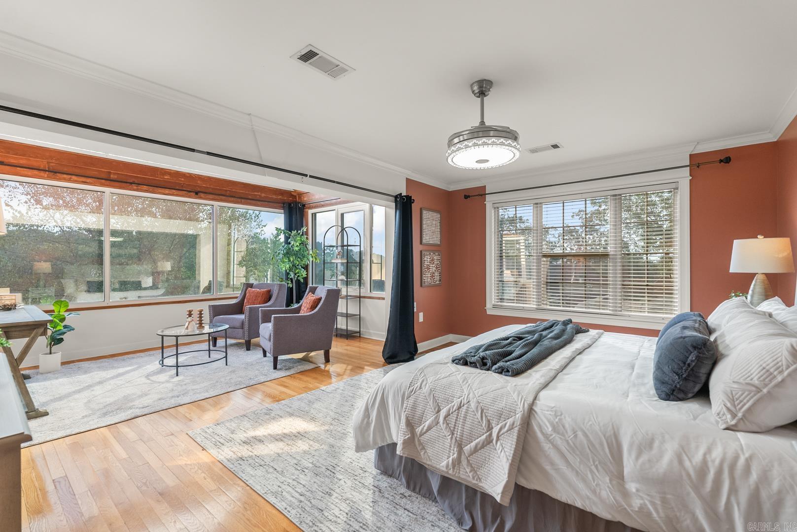 75 Wellington Colony Drive