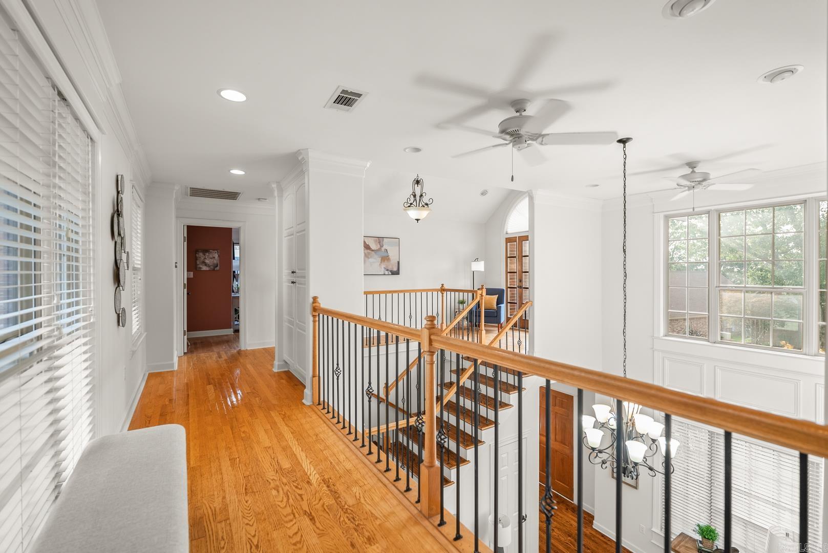 75 Wellington Colony Drive