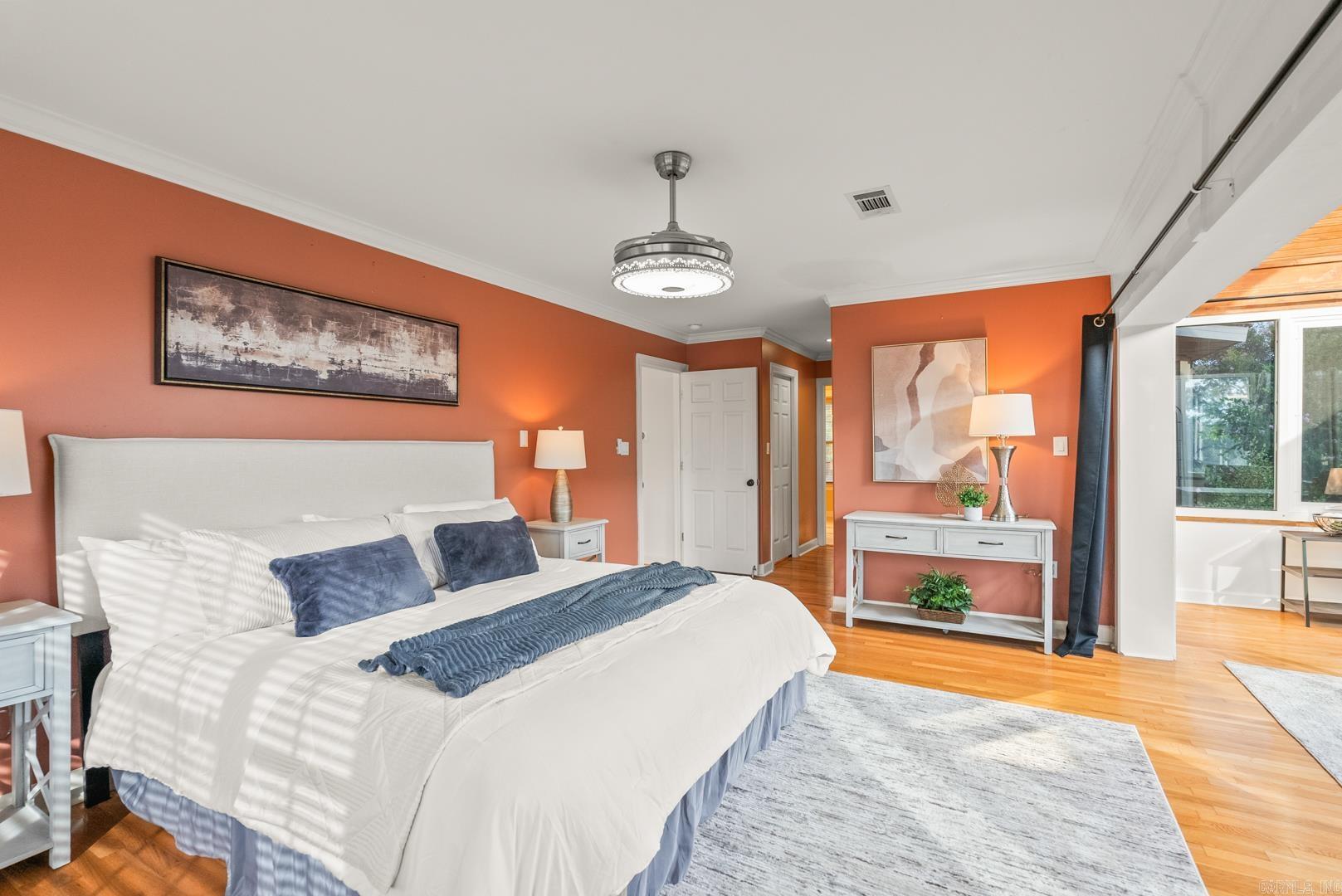 75 Wellington Colony Drive