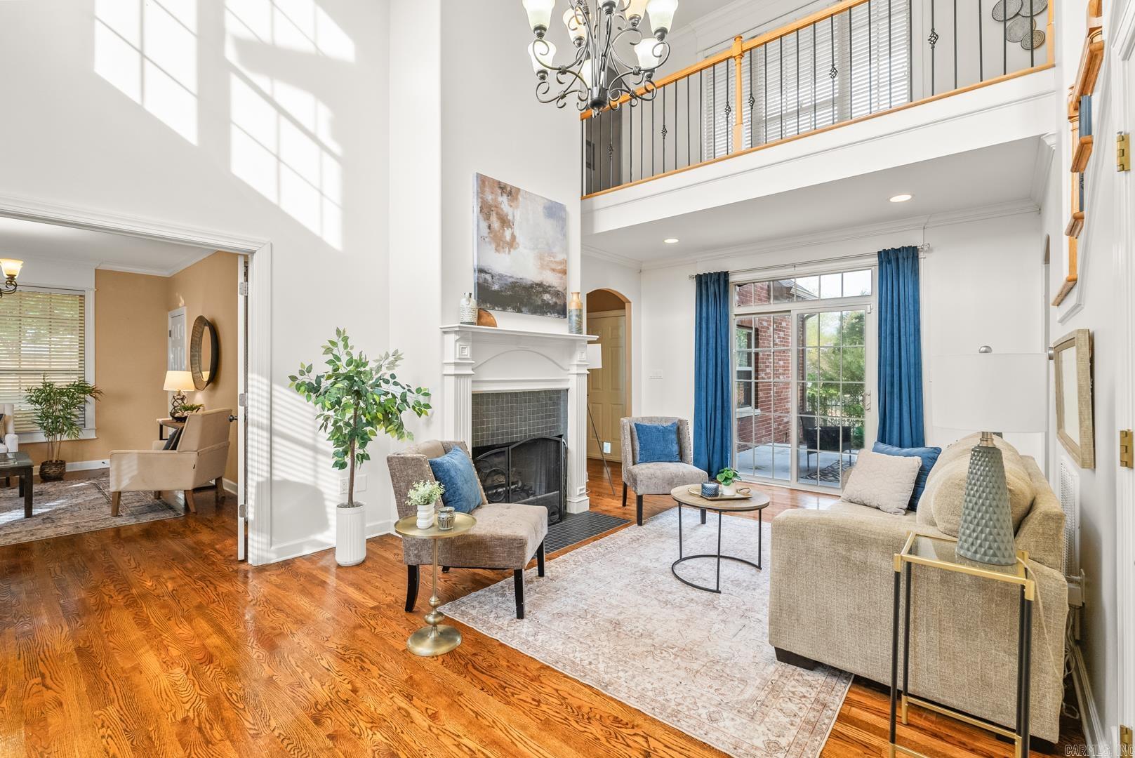 75 Wellington Colony Drive