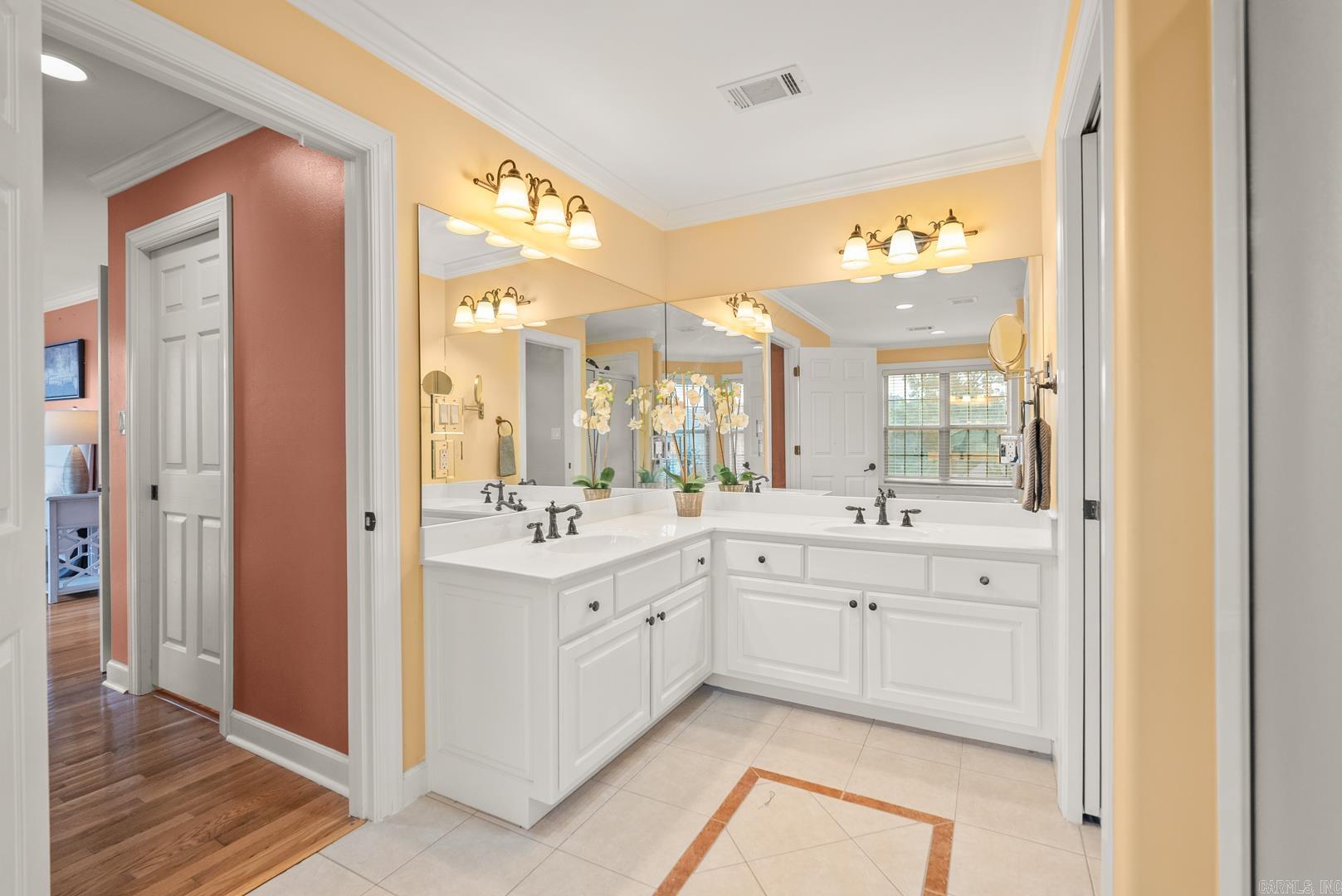 75 Wellington Colony Drive
