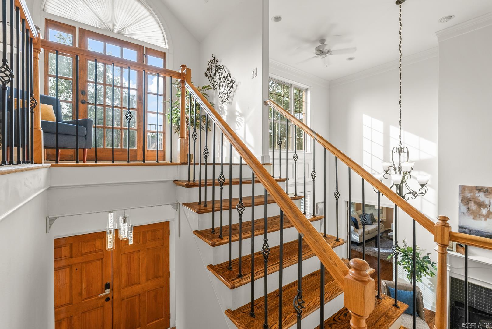 75 Wellington Colony Drive
