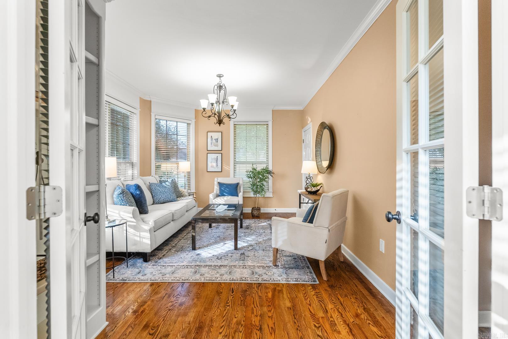 75 Wellington Colony Drive