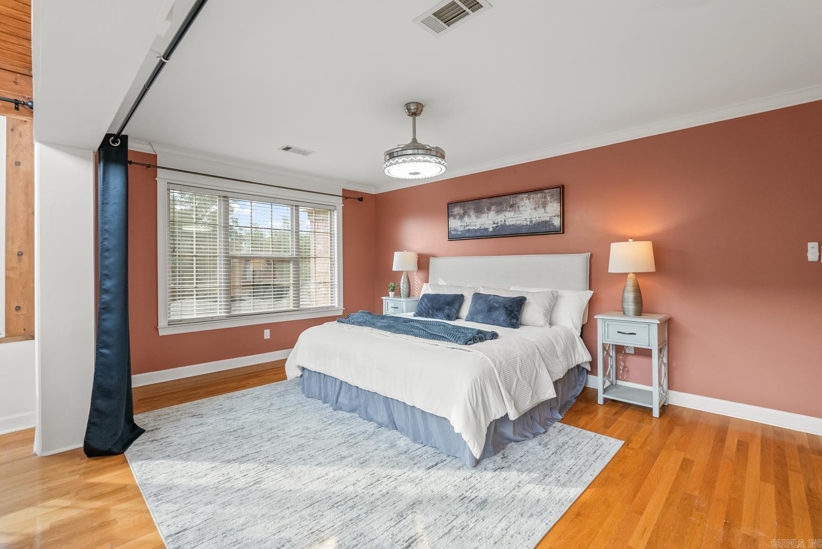 75 Wellington Colony Drive