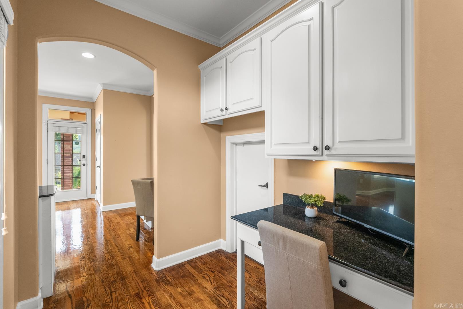 75 Wellington Colony Drive
