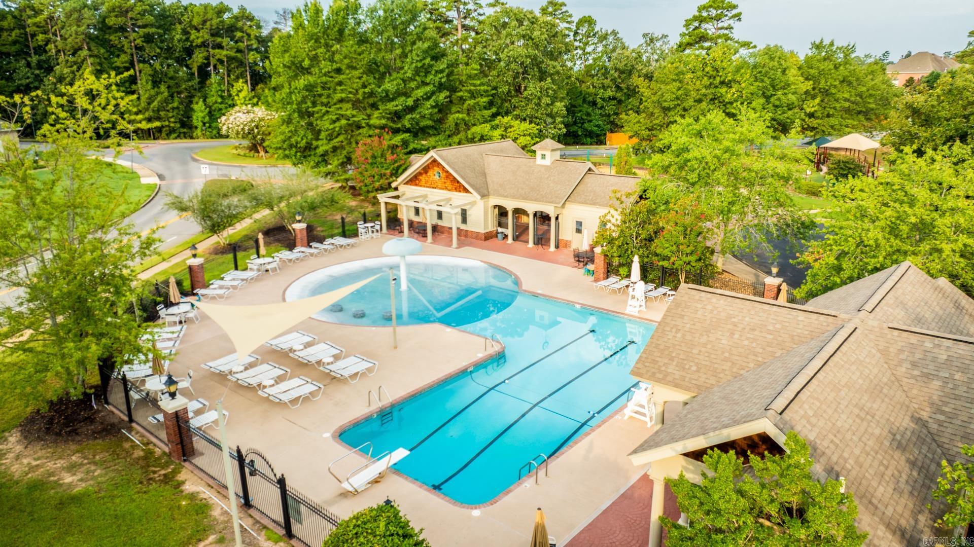 75 Wellington Colony Drive