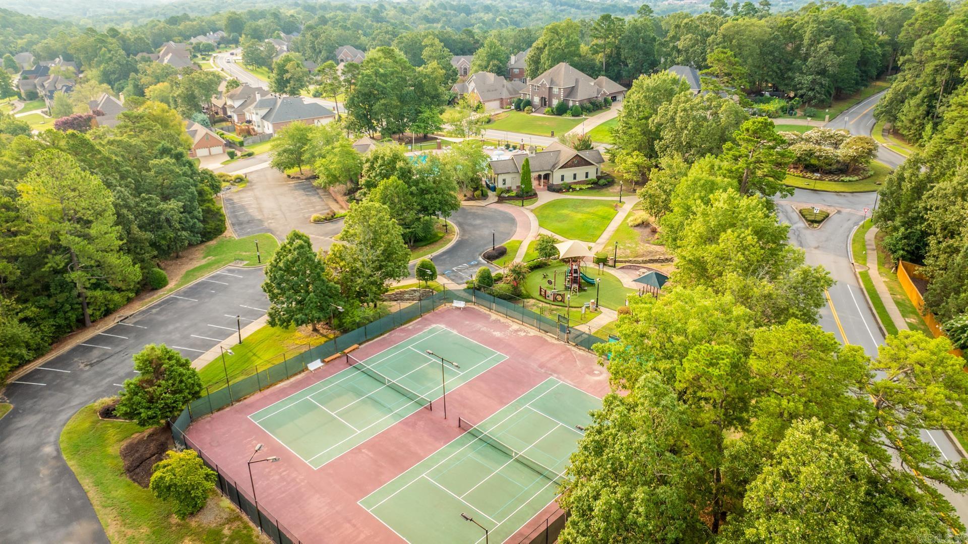 75 Wellington Colony Drive