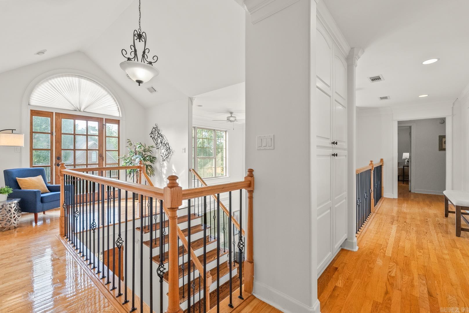 75 Wellington Colony Drive