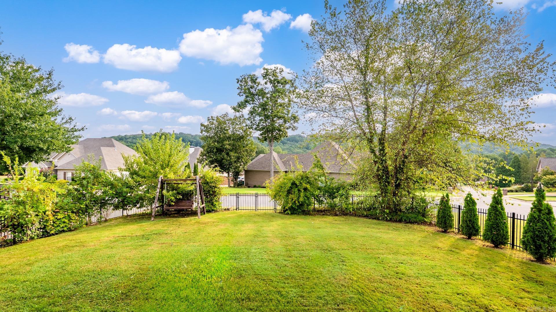75 Wellington Colony Drive