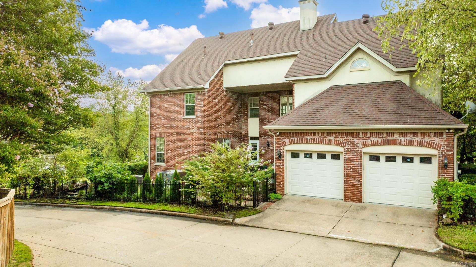 75 Wellington Colony Drive