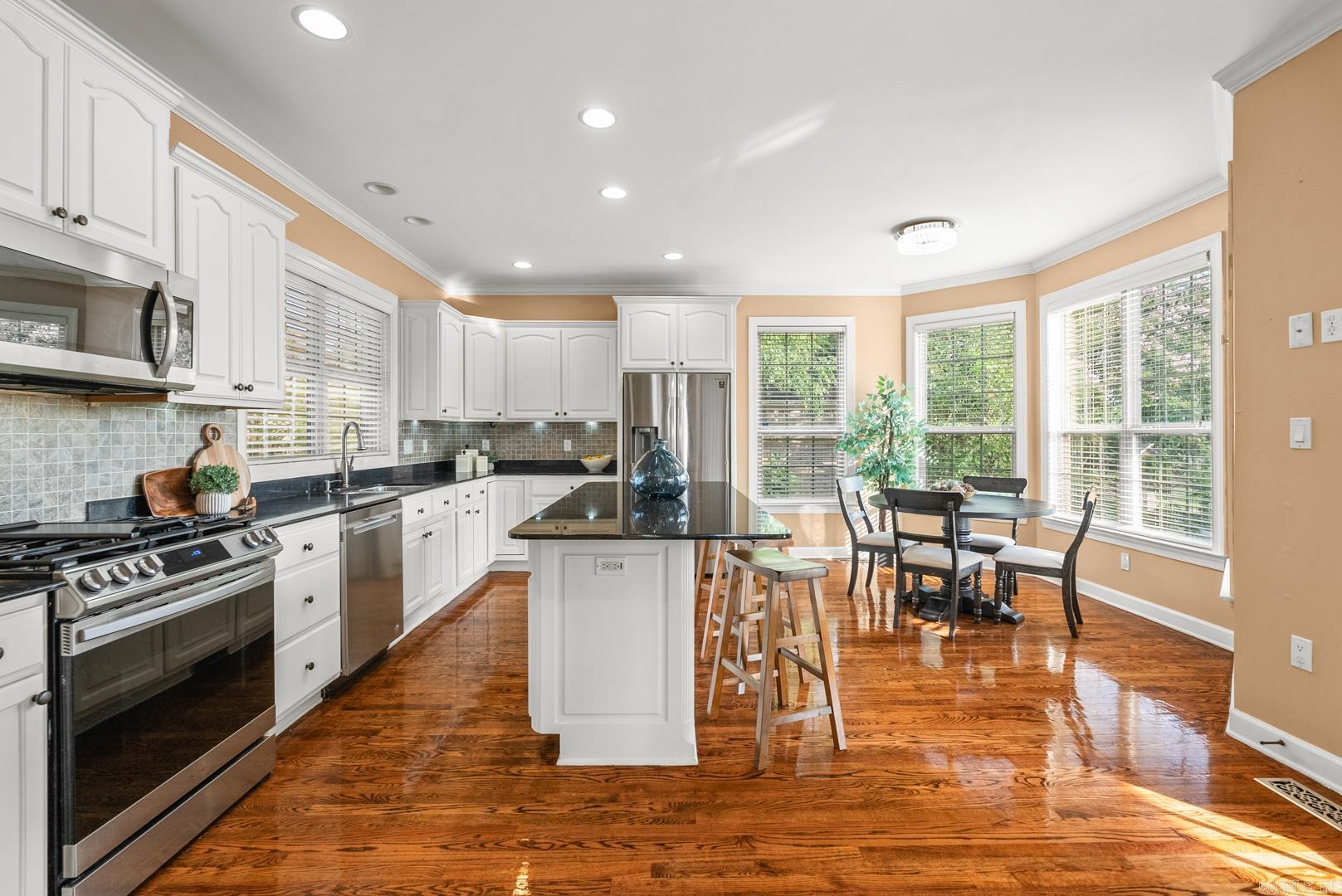 75 Wellington Colony Drive