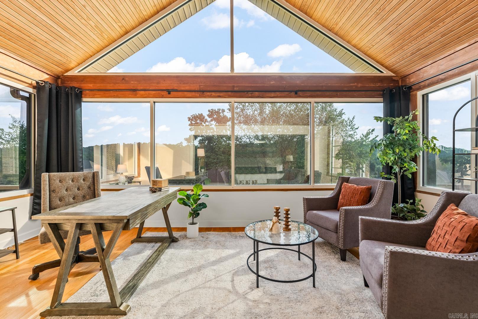 75 Wellington Colony Drive