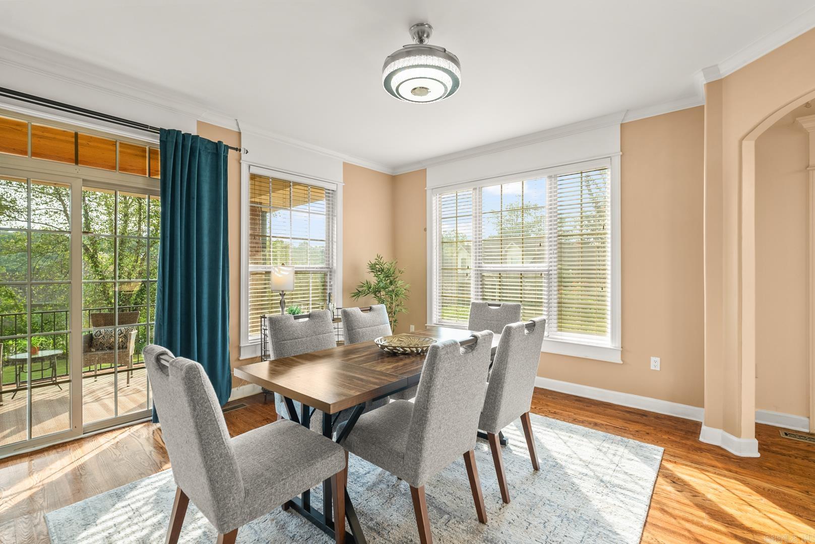 75 Wellington Colony Drive
