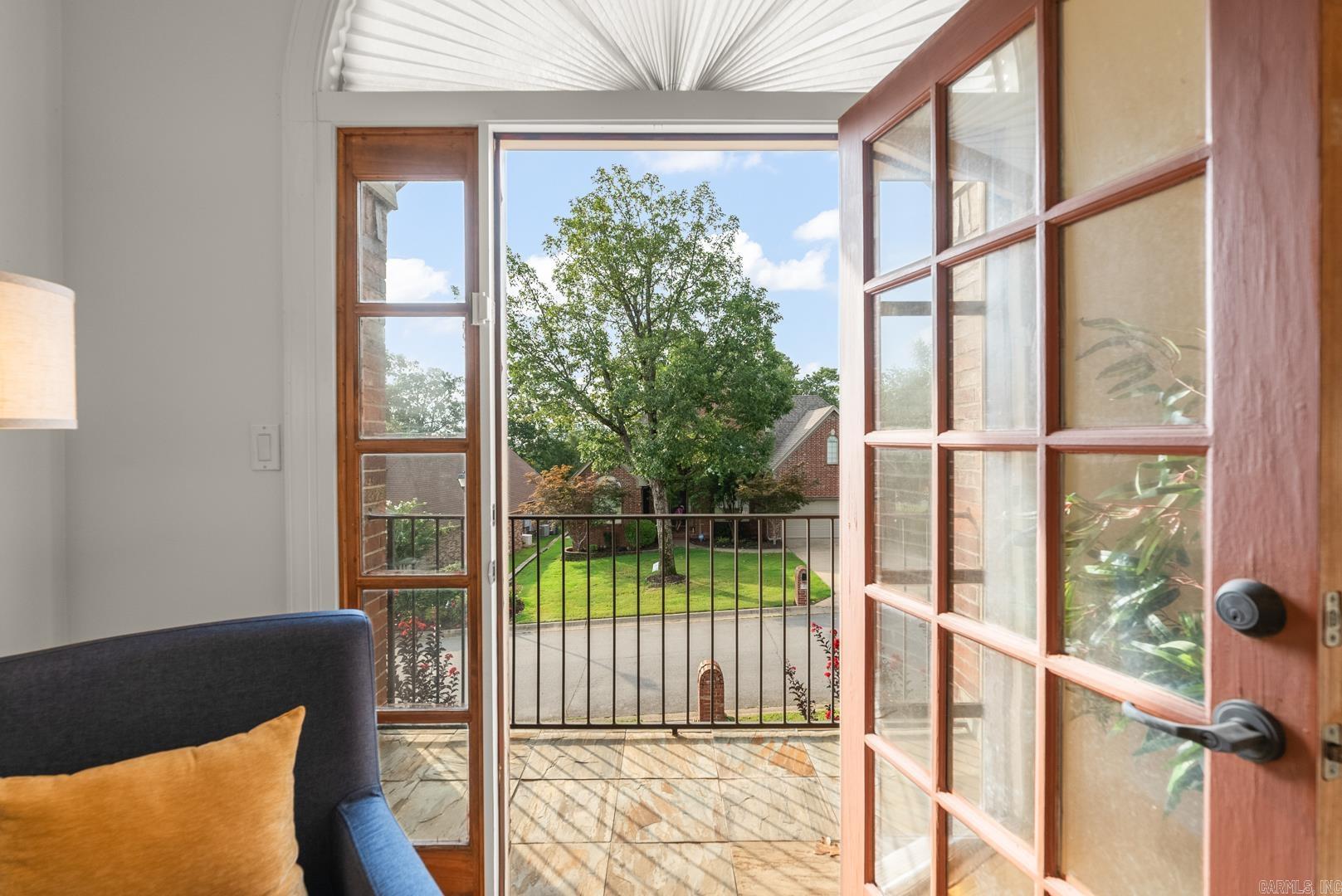 75 Wellington Colony Drive