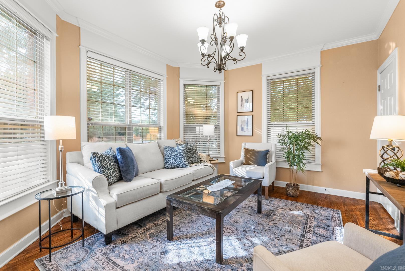 75 Wellington Colony Drive