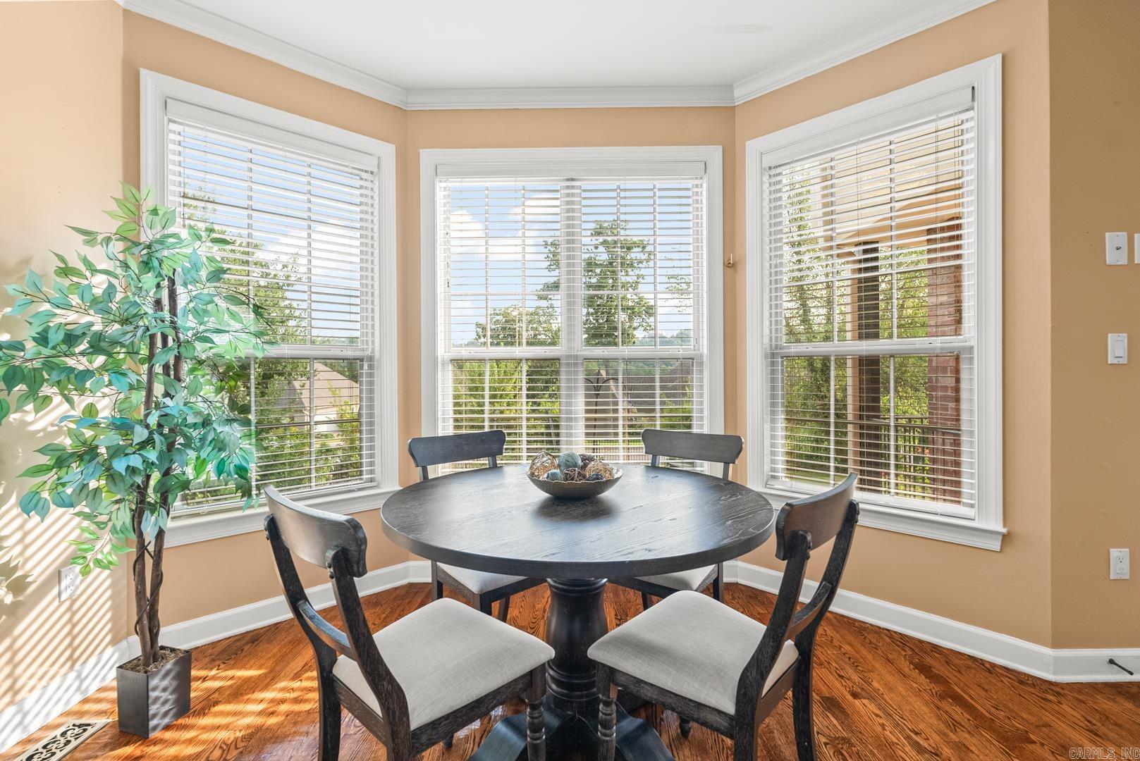 75 Wellington Colony Drive